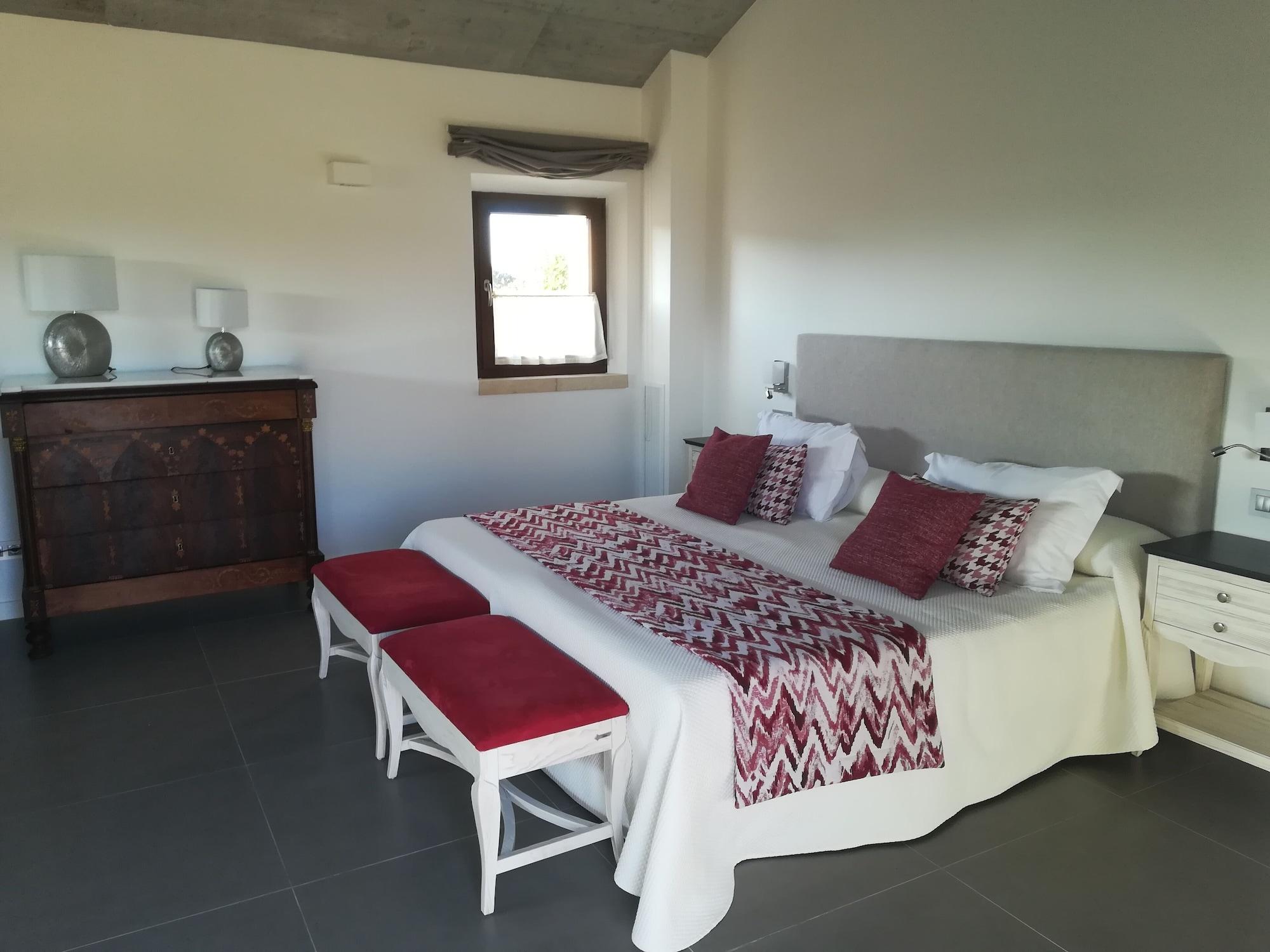 Hotel Bennoc Petit 4*