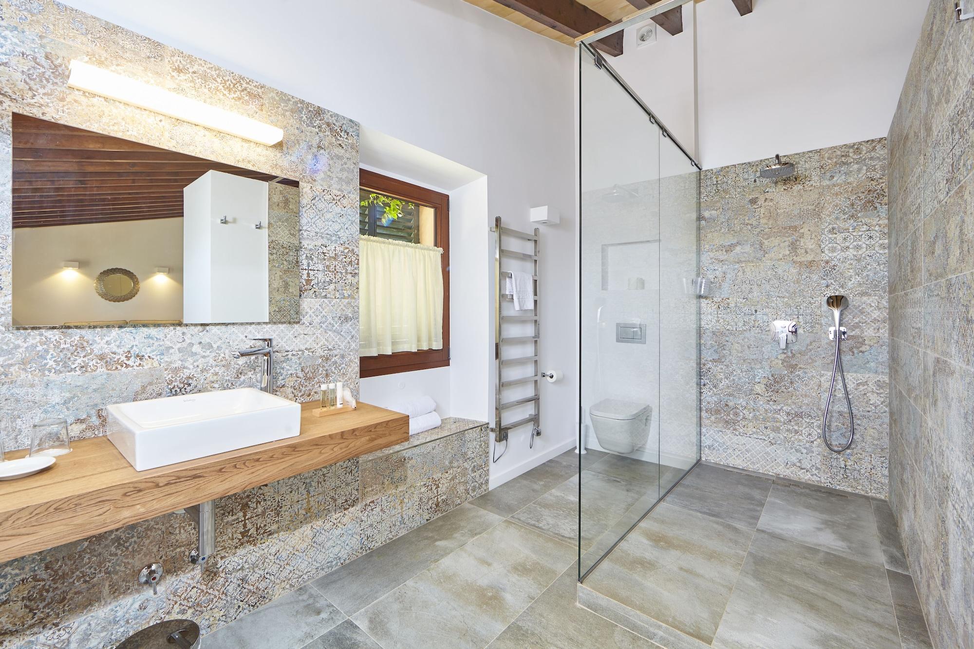 Hotel Bennoc Petit Llucmajor (Mallorca)
