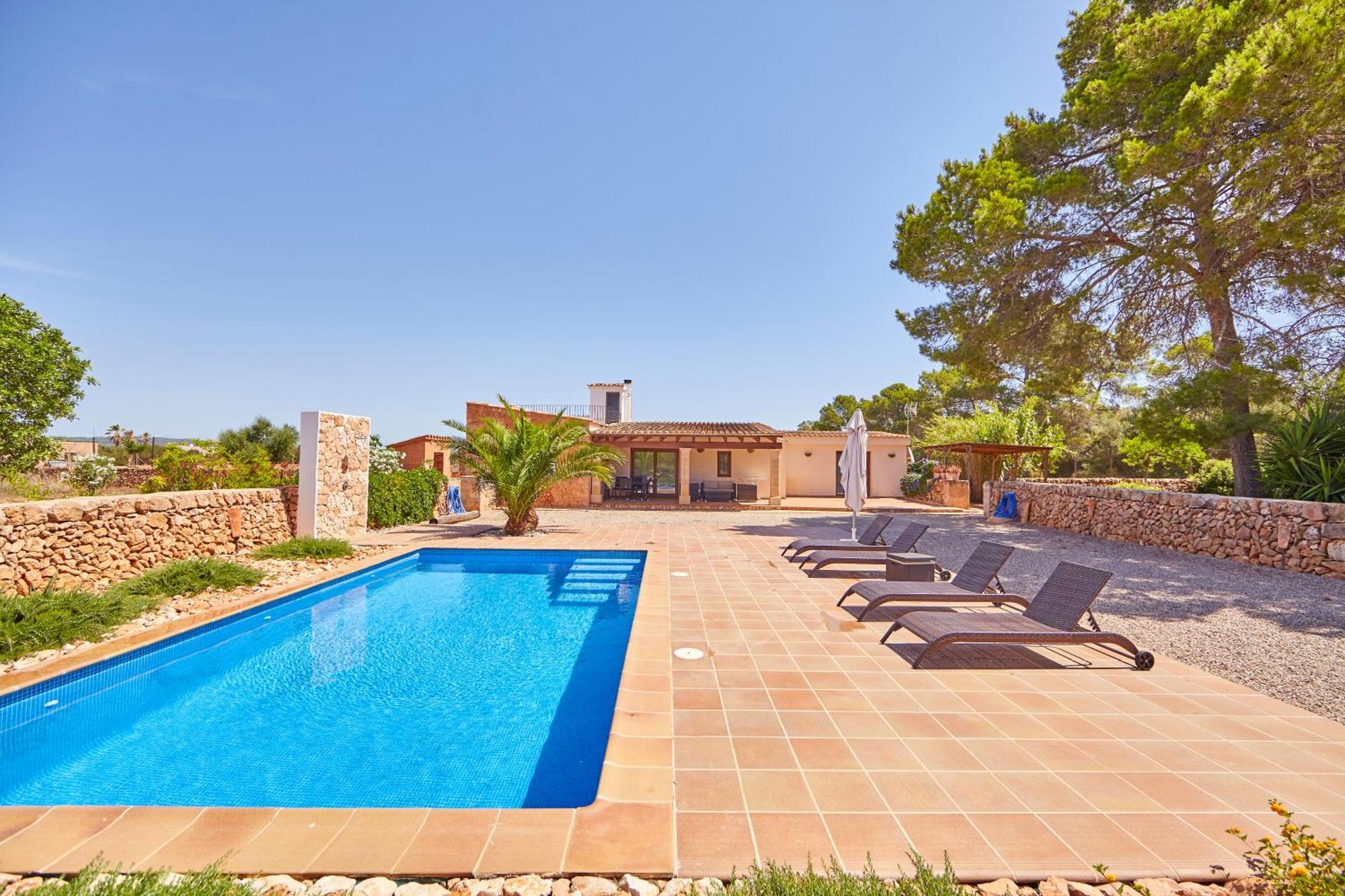 Hotel Bennoc Petit 4*